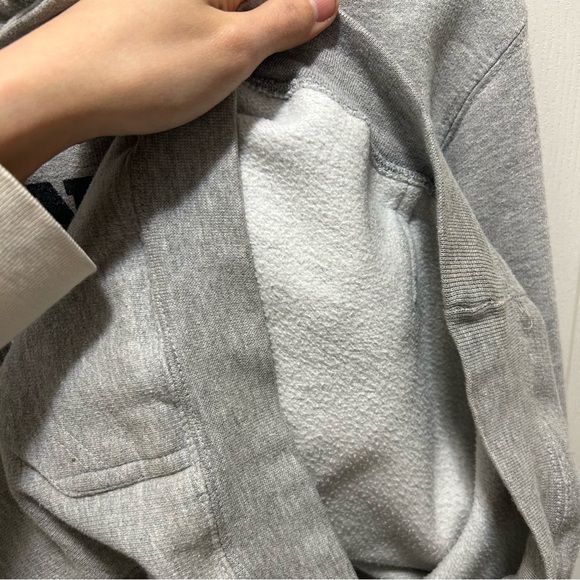 UC Bearcats Hoodie - Picture 4 of 4